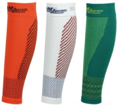 China Calf Sleeve Calf Compression Sleeve for sale