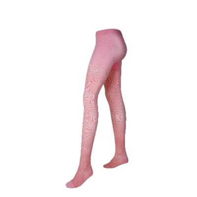 China Anti-Embolism Compression Stockings Varicose Veins for sale