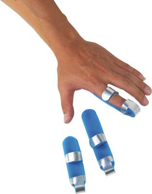 China Petit Mallet Finger Stabilizer Splint S for sale