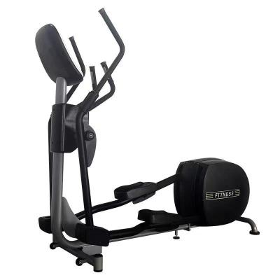 China Commercial Warehouse Sale Fitness Elliptical Equipment Machine Cross Trainer China for sale