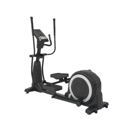 China Commercial Use Warehouse sale fitness equipment elliptical machine commercial cross trainer China for sale