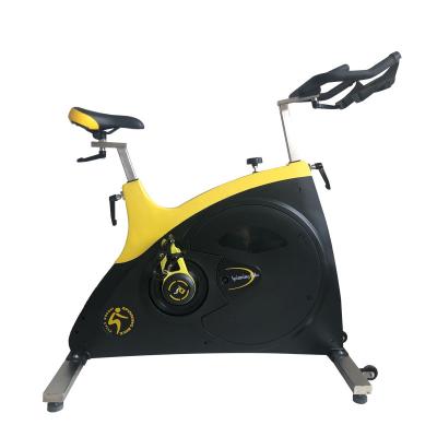 China Names Universal Wholesale Cheap Home Gym Equipment Indoor Commercial Spinning Bike for sale