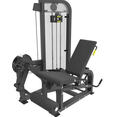 China Commercial hot sale 2-mode machine warehouse use leg curl sports fitness equipment combination sports machines for sale