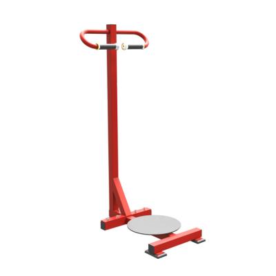 China Universal China Hammer Fitness Gym Machine Strength Machine Waist Board for sale