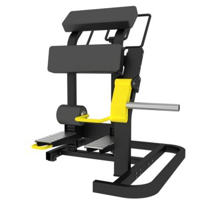 China Universal Wholesale Price Stance Leg Curl Fitness Equipment Gym Equipment Price for sale