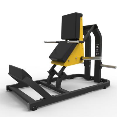 China Wholesale Price Universal Notch Gym Equipment Squatting Professional Fitness Equipment for sale