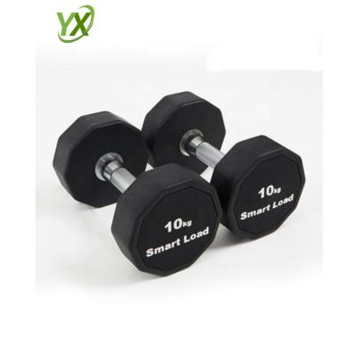 China New Design Universal New Design Cheap Price Dumbbell Gym Dumbbell Set Cheaper Dumbbell Weight for sale