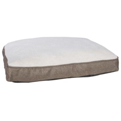 China Wholesale viable on alibaba, most popular, non slip dog cushion for large dogs for sale