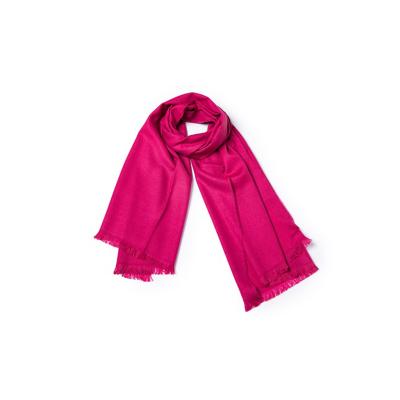 China Stylish And Warm Cost Effective Thermal Woven Woven Shawl Wholesale Manufacturer for sale