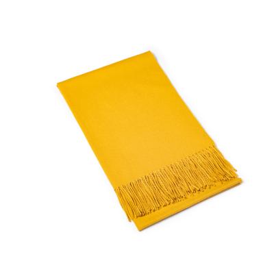 China Stylish And Warm Popular Products Comfy Woven Shawl 100% Acrylic Women Woven Shawl for sale