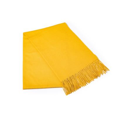 China New Product Launch Stylish And Warm Practical Woven Shawl Fishbone Pattern Woven Shawl for sale