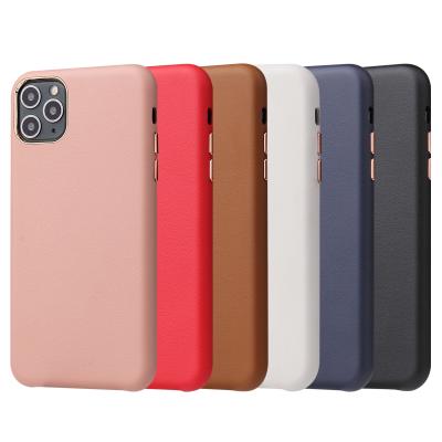 China Anti-drop Manufacturer Wallet Flip Cover For iPhone Customized Logo Offical Phone Case Cover For iPhone 11 12 Pro Card Holder Leather Case for sale