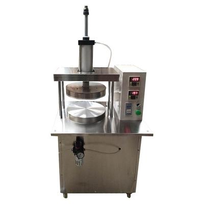 China Commercial full automatic food processing machine pancake machine chapatti pancake making machine for sale