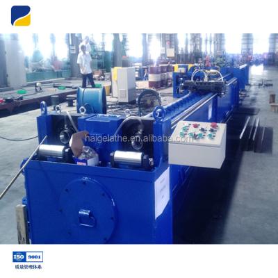 China â ‰ ¥ 1400mm bar wire rod drawing lathe machine domestic made in china for sale