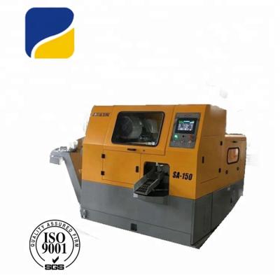 China hot sale industrial metal cutting circular saw metal cutting machine for china factory for sale