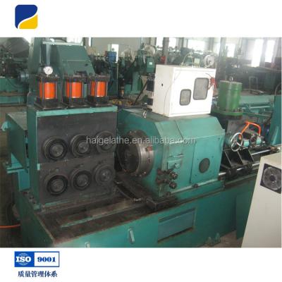 China chinese horizontal metal lathe machine WXC40C for sale