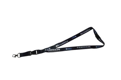 China America Football Seattle Seahawks NFL Lanyard for sale