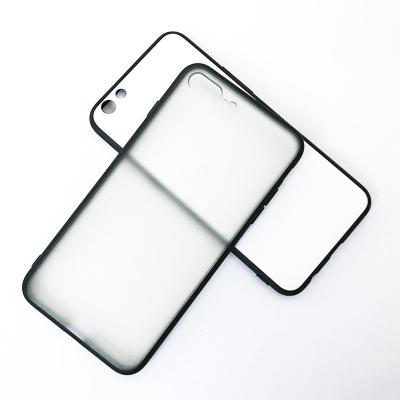 China Anti-crash Soft 3d Full Glue Curved Outer Mobile Phone Cover Screen Protector for sale