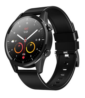 China 2020 New Touch Screen Android Mobile Phone Smart Watch Sports Waterproof Smart Watch for sale