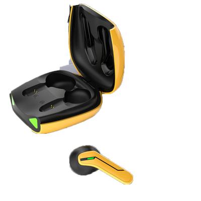 China In-Ear Air Car Drone True Wireless Gaming Mini Stereo Headset tws for sale