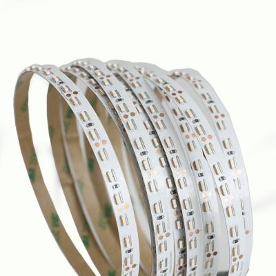 China New LANDSCAPE promotion side glow SMD 315 led strip side glow emitting 120leds/m for sale