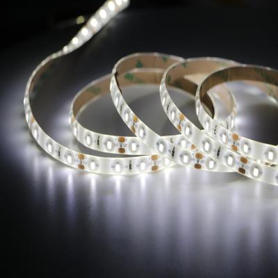 China LANDSCAPE China Suppliers Warm White 2835 12v smd white LED led strip for sale