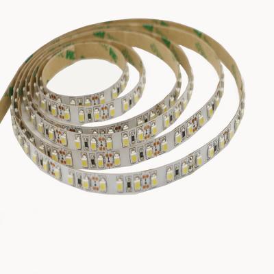 China High quality LANDSCAPE smd3528 ip20 waterproof 120leds factory price led strip suppliers for sale