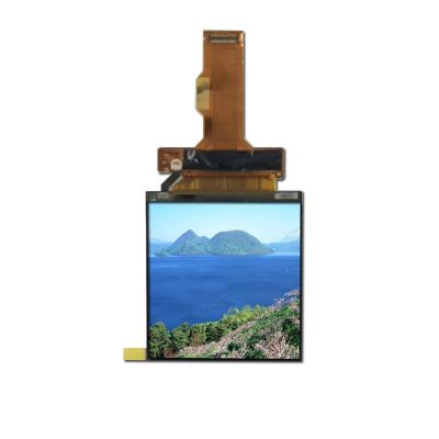 China CHIJIE 2.9 Inch TFT LCD Display Module 1440*1440 Pixels 150 Nits MIPI Interface For SHARP LS029B3SX04 2.9 Inch for sale