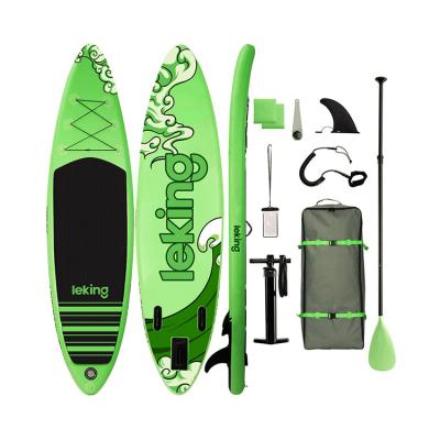 China 2021 Water Sports Area Most High Quality Custom Colors And Logo Surfboard For Sale Decoration From Popularhot for sale