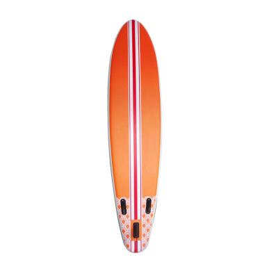 China Water Sports Area Wholesale China Supplier Stand Up Paddle Boards Suitable For Summer Games for sale