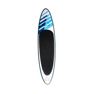 China 2021 New Water Sports China Manufacturer Custom Logo Inflatable Stand Up Paddle Boards for sale