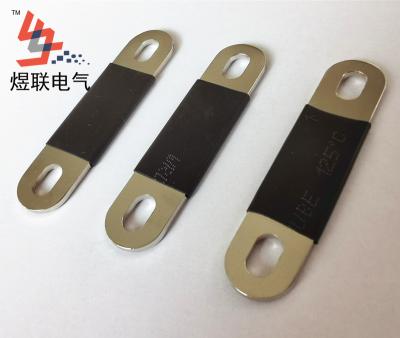 China â ‰ ¥ 99.95% electric hot sale copper flat bus bar for battery for sale