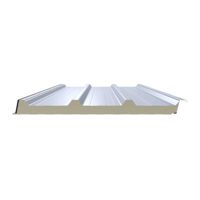 China Modern OHC Galvanized Corrugated Corrugated Roofing Sheet Price Roof Sheet Zinc Roofing Sheets for sale