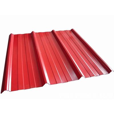 China High Quality Industrial Profiled Metal Wall Panels Sandwich Metal Wall Panels for sale