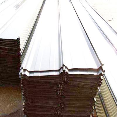 China Industrial Profile Sheet Metal Panels System Sandwich Panels for sale