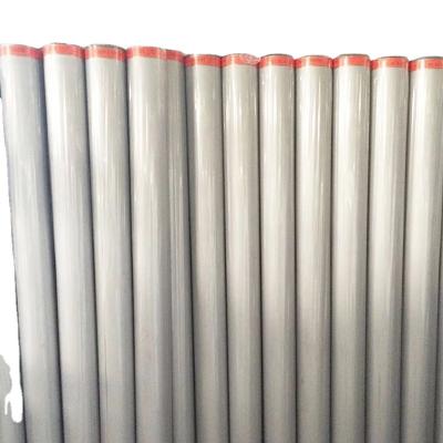 China Blackout 1pass 2 pass 3pass blackout curtain and curtain fabric living room for sale