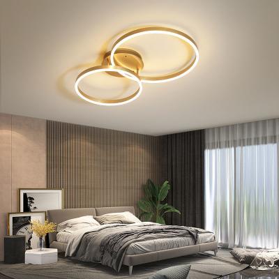 China Modern Decorative Led Modern Chandelier Black Colgante Rain Wood Vermilion For Led Chandelier Light for sale