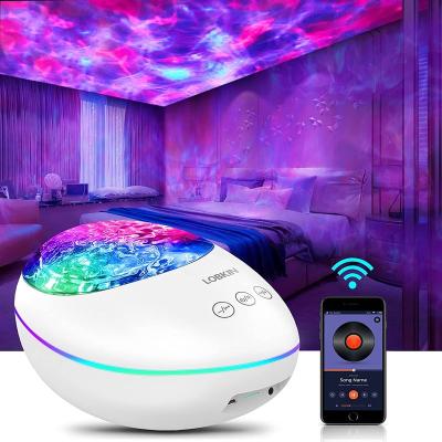 China Best Night Light Stars Projector Night Sky Light Projector Bright Light Projector for sale