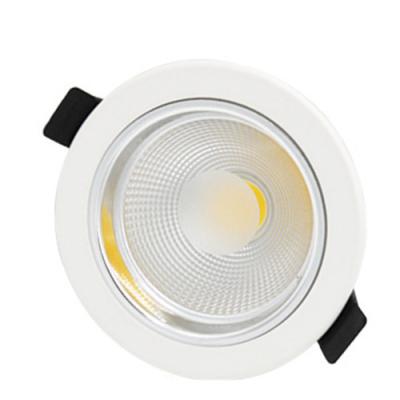 China Theme Park 2017 Hot Wholesale Led Downlight Landlite Light Lamp 400lm 4W Led Downlight for sale