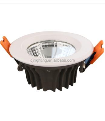 China Embeded 24w led downlight casing ip65 led surface mounted downlight for sale