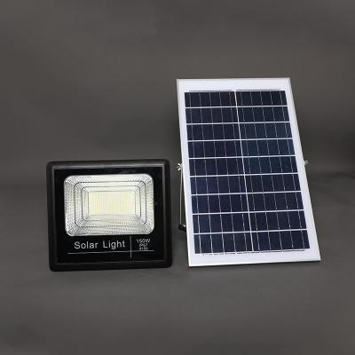 China High Illumination 40w Led Solar Street Light 100w Outdoor Solar Light With Support For Ground Lights Garden for sale