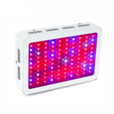 China 2000w led grow lights full spectrum led lm301b led grow light with 2000w led grow light full spectrum with commercial led grow light for sale