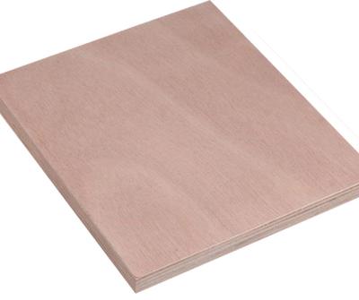 China Okoume Modern Bb/cc Plywood & Bintangor Plywood & Plywood Covers Sapele Best Quality for sale