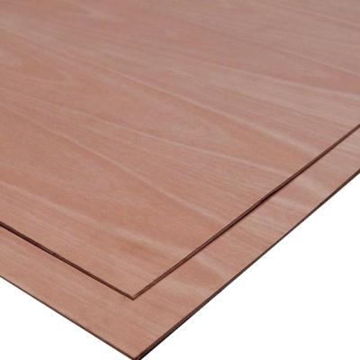 China Wholesale traditional porcelain carb e0 FSC kitchen counter top plywood cedar plywood for plywood kitchen furniture for sale