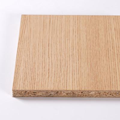 China Traditional latest factory price is for melamine particle board in 2022 for sale