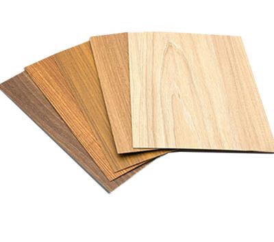 China Modern quality hpl plywood MADE IN CHINA for furniture for sale