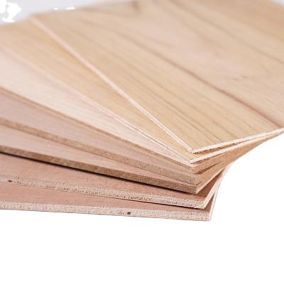 China 1220*2440*4mm China Manufacture Modern Sale Commercial Bintangor Plywood For China Package for sale