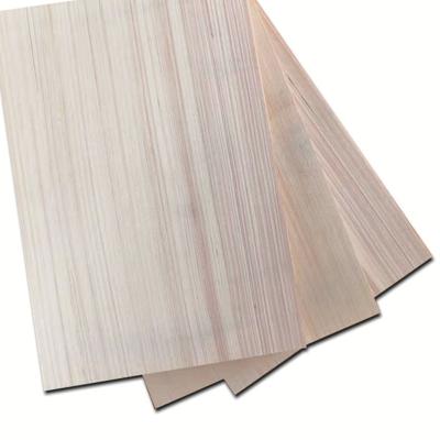 China Good Quality Packing Grade 15mm Modern Fireproof Plywood Board 25mm for sale