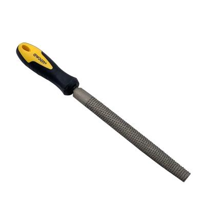 China Professional OWDEN industry DIY tools half the log file for sale