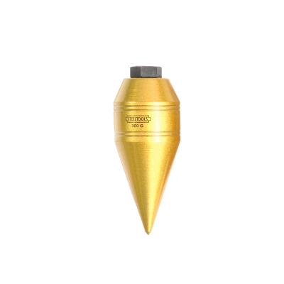 China OWDEN Modern High Quality Factory Direct Steel Plumb Steel 300g Tools for sale